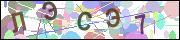 captcha.gif