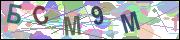 captcha.gif