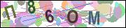 captcha.gif