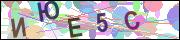 captcha.gif