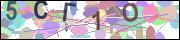captcha.gif