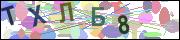 captcha.gif