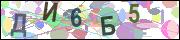 captcha.gif