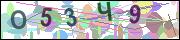 captcha.gif