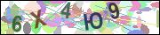 captcha.gif