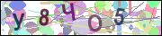 captcha.gif