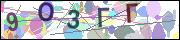 captcha.gif