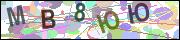 captcha.gif