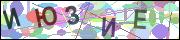 captcha.gif