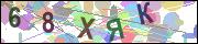 captcha.gif