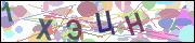captcha.gif
