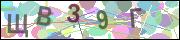 captcha.gif