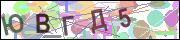 captcha.gif