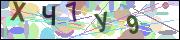 captcha.gif
