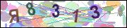captcha.gif