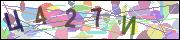 captcha.gif