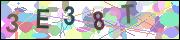 captcha.gif