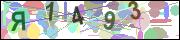 captcha.gif