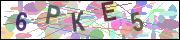 captcha.gif