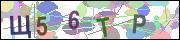 captcha.gif