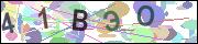 captcha.gif