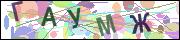 captcha.gif