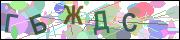 captcha.gif
