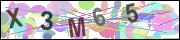 captcha.gif