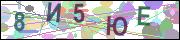 captcha.gif
