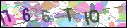 captcha.gif