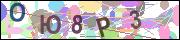 captcha.gif