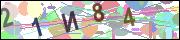 captcha.gif