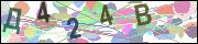 captcha.gif