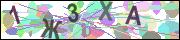captcha.gif