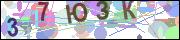 captcha.gif