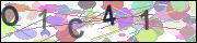 captcha.gif