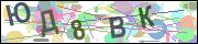 captcha.gif
