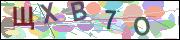 captcha.gif