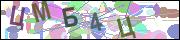 captcha.gif