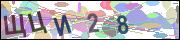 captcha.gif
