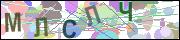 captcha.gif