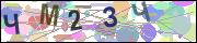 captcha.gif