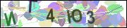 captcha.gif