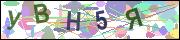captcha.gif