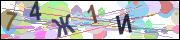 captcha.gif