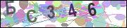 captcha.gif