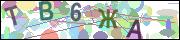 captcha.gif