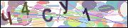 captcha.gif