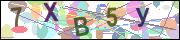 captcha.gif