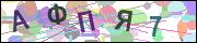 captcha.gif
